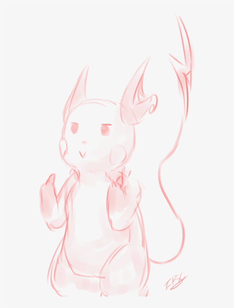 November 6th, 2016, - Sketch, transparent png download