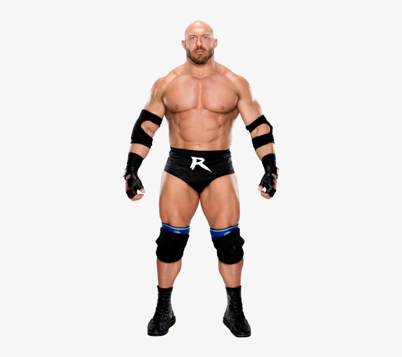 Jinder Mahal Pro Wrestling Fandom Powered By Wikia - Wwe Ryback Png, transparent png download
