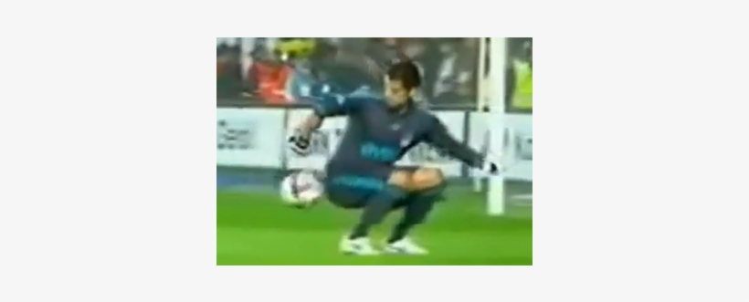 Felipe Melo Ile Volkan Demirel'in Kavgası, transparent png download