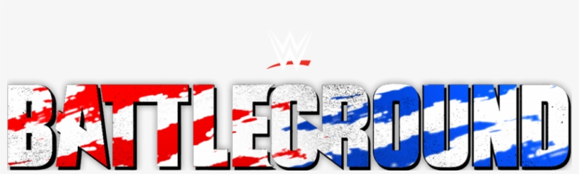 Punjabi Prison Match - Wwe Battleground, transparent png download