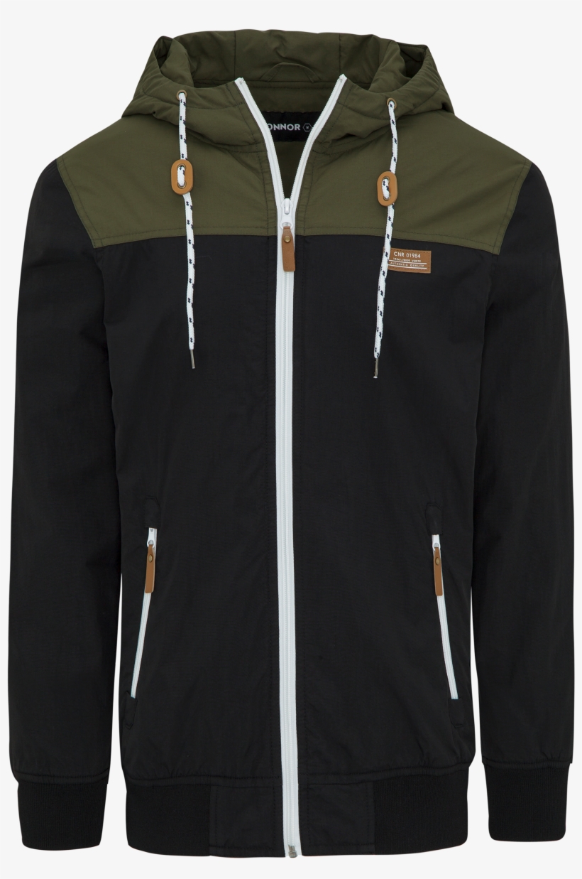 Montura Stretch Pro Jacket, transparent png download