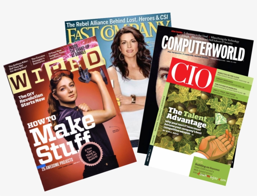 Download Png Image Report - Magazines Pictures Png, transparent png download