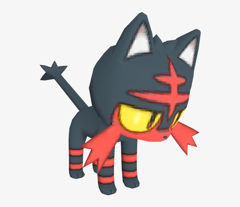 Download Zip Archive - Pokémon Sun And Moon, transparent png download