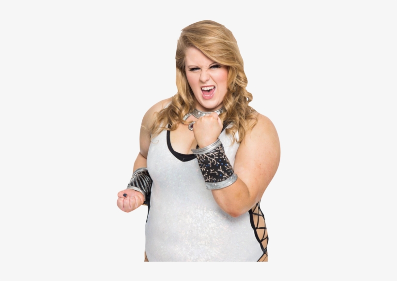 Viper - Viper The Vixen Of Violence, transparent png download