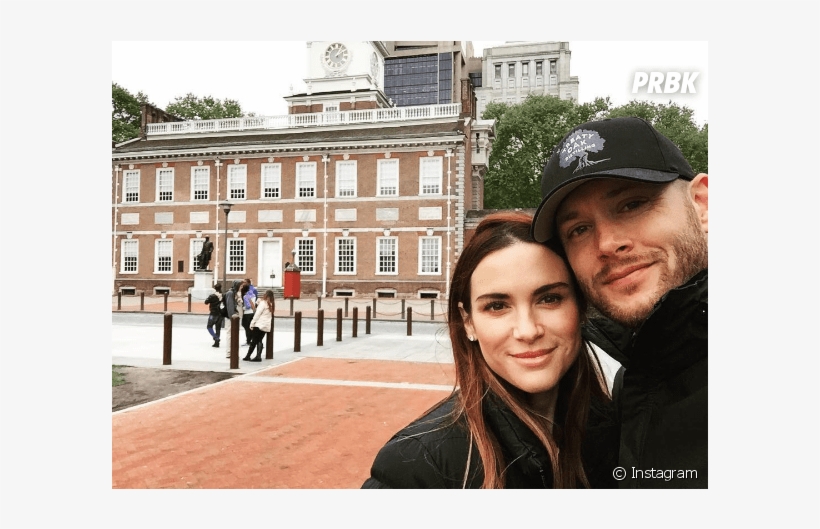 Independence Hall, transparent png download