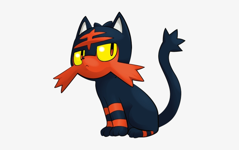 Pokédex, transparent png download