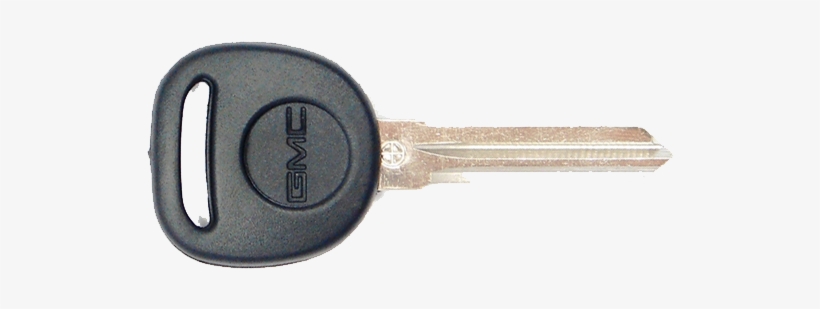 Guys Automotive, Service, Repair, Parts, Auto Body - Frying Pan, transparent png download