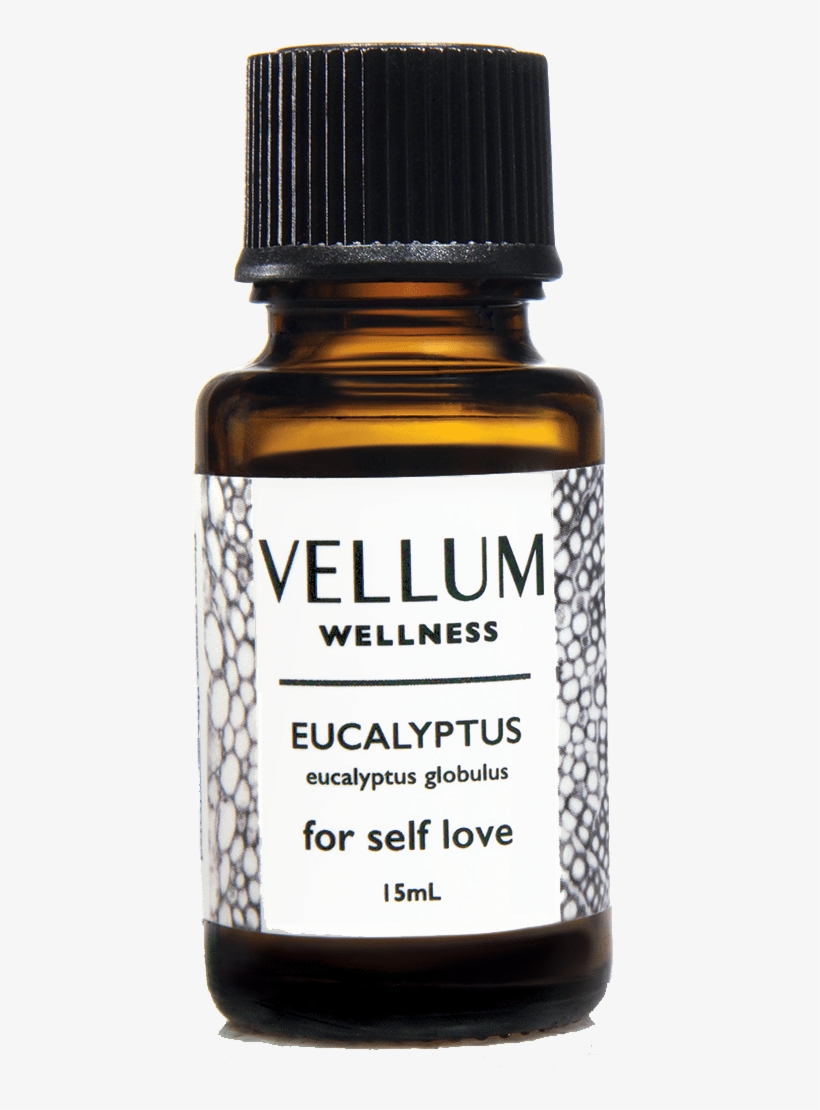 Essential Oil, transparent png download
