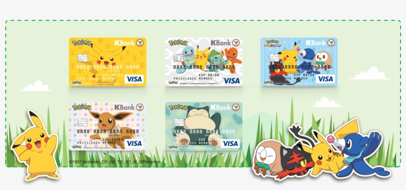 As A Way To Celebrate Some Of The Latest Pokémon Products, - Hard Cover For New 3ds Ll (pokemon), transparent png download