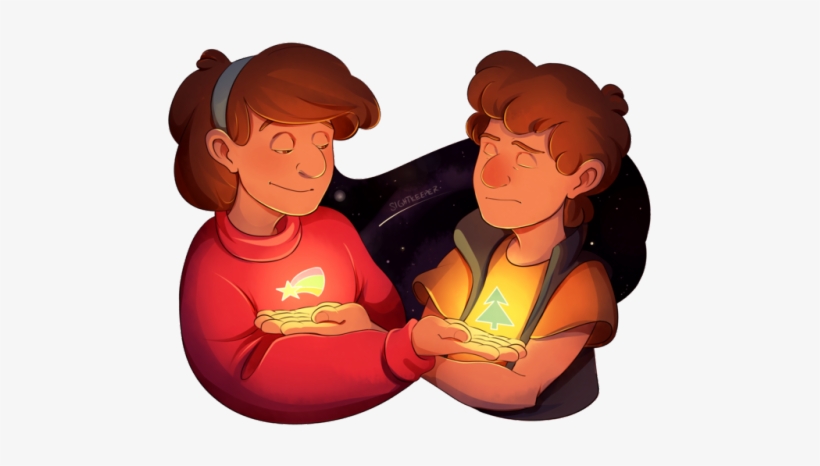 3 - Cartoon, transparent png download
