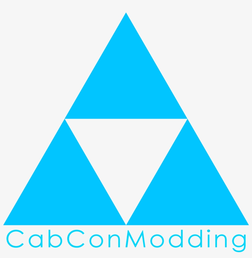 Visit - Cabconmodding, transparent png download