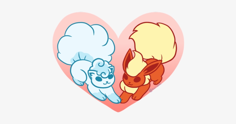 Kurisoh - Cartoon, transparent png download