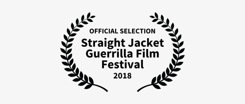 20 Jun - Winner Of Film Festival 2018, transparent png download