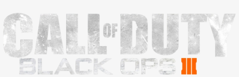 Call Of Duty Black Ops, transparent png download