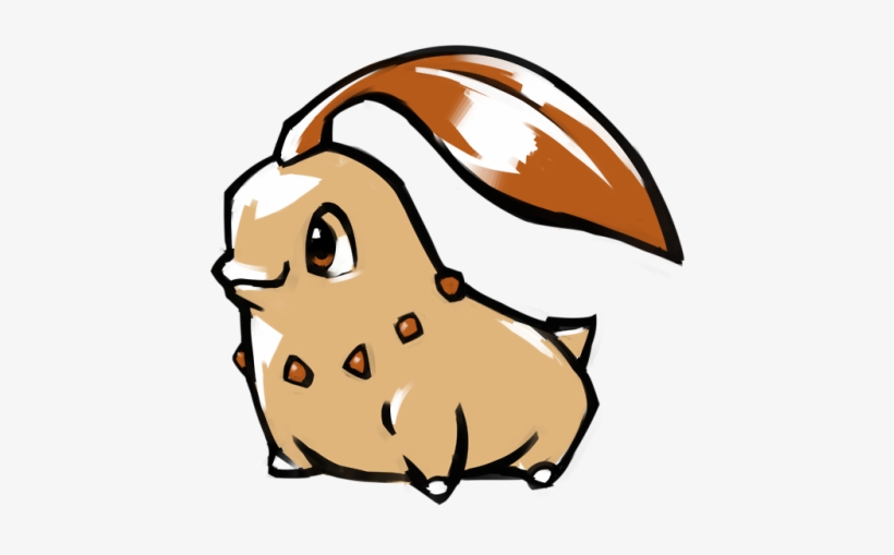 Absolute Excellence, transparent png download