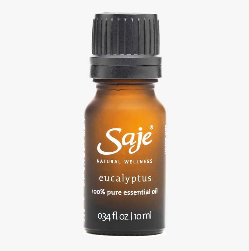 Essential Oil, transparent png download
