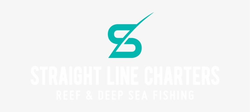Sunny Coast Fishing Charters, transparent png download