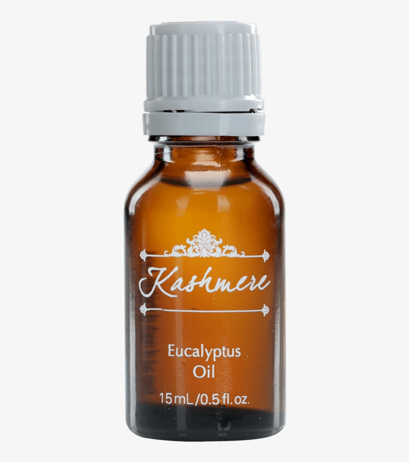 Kashmere Kollections Essentials Bergamot Oil, transparent png download