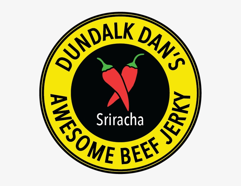 Handmade Beef Jerky - St Clare's Medical Center Logo, transparent png download