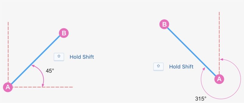 Pen Tool Tutorial - Circle, transparent png download