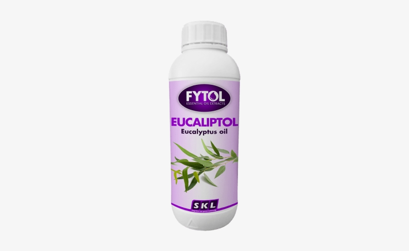Foto - Eucalyptus Oil Showermist And Steam Room Spray - Duo, transparent png download