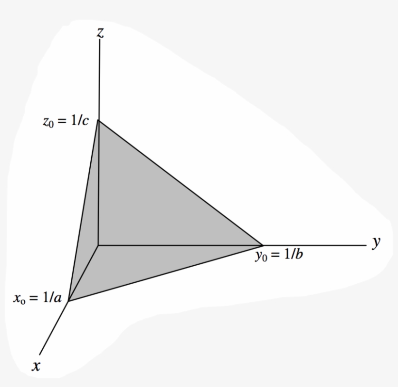 Figure 4 - 1 - Dhow, transparent png download