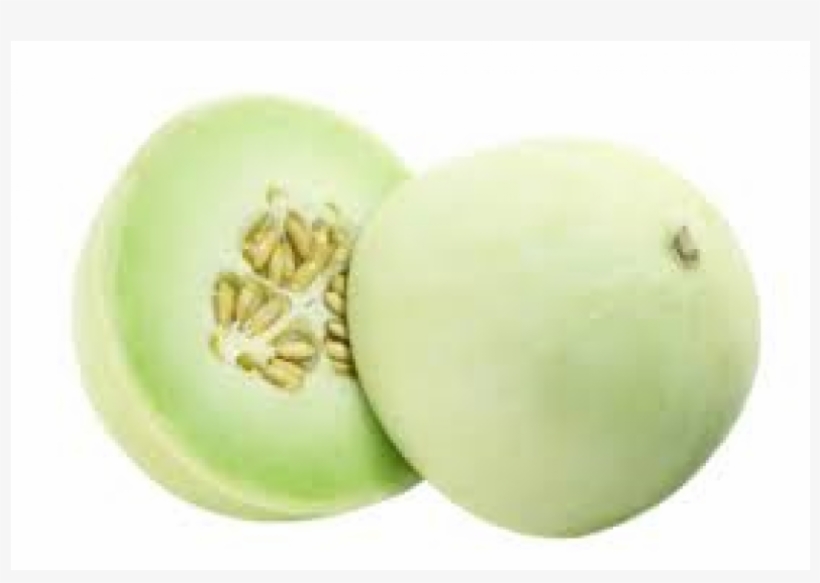 Product Image - Honeydew Melon, transparent png download