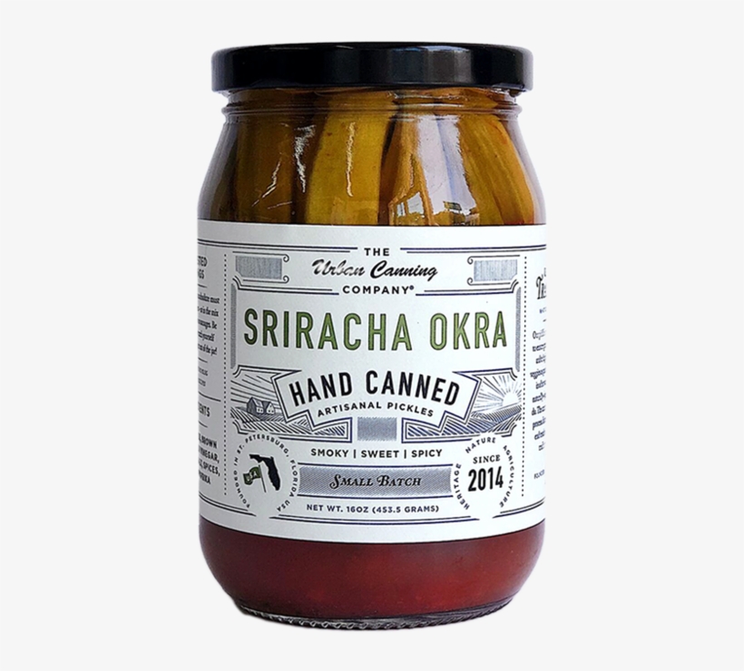 Srirachaokra, transparent png download