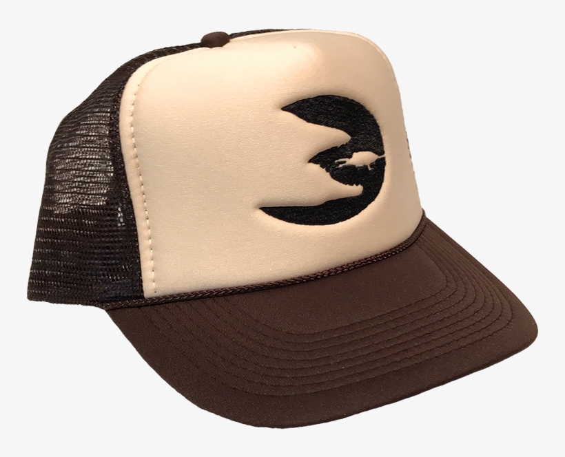 Beechfield b640 Clearance