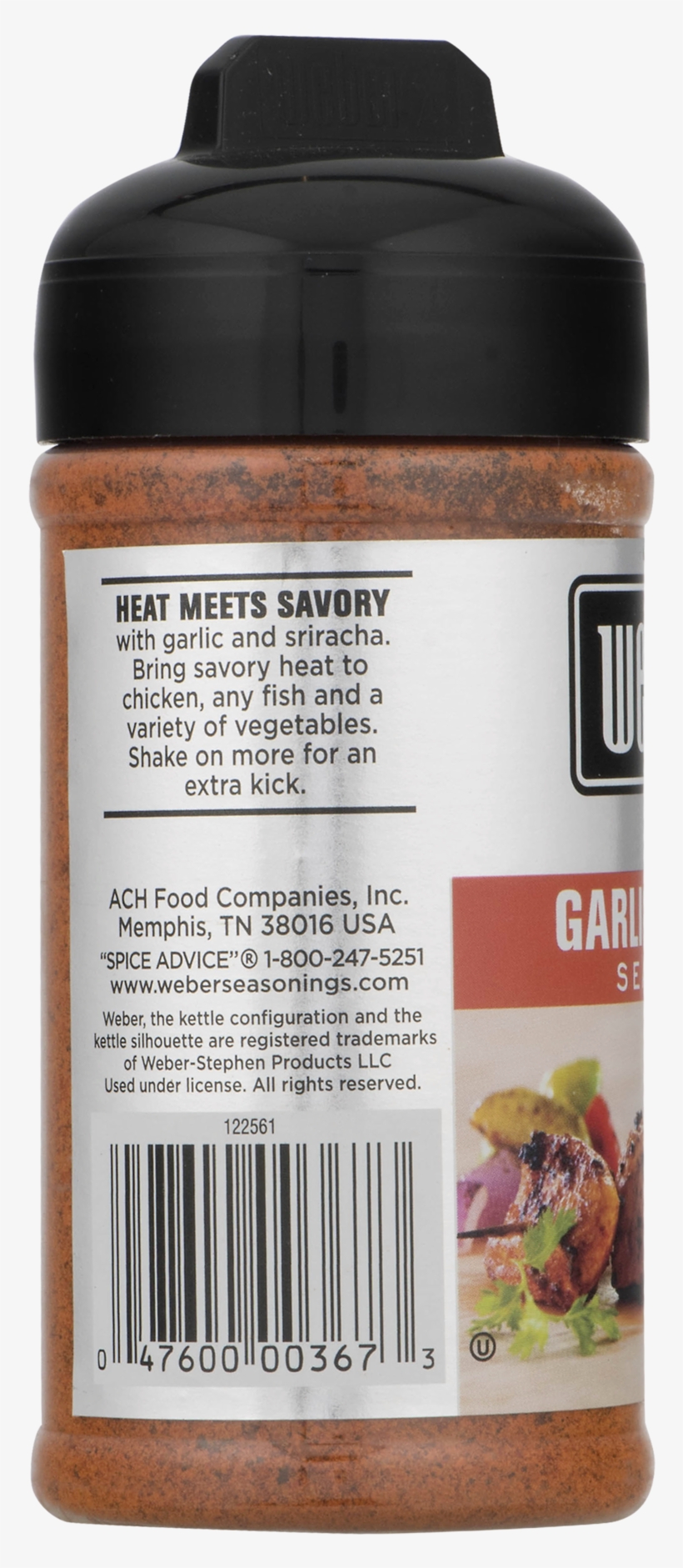 Plastic Bottle, transparent png download