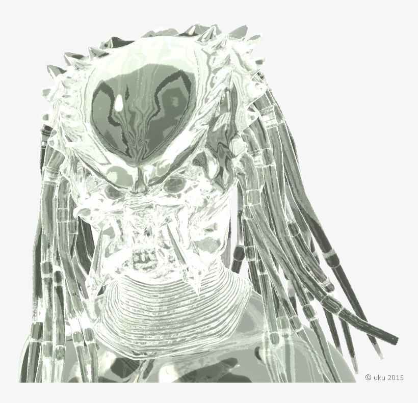 Spearhead Glassedition Spearhead Glassedition2 Spearhead - Fan Art, transparent png download