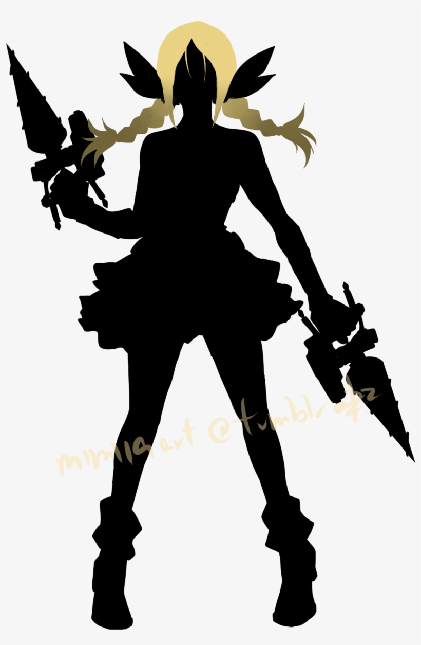 Honeydew Full Black Clear - Illustration, transparent png download