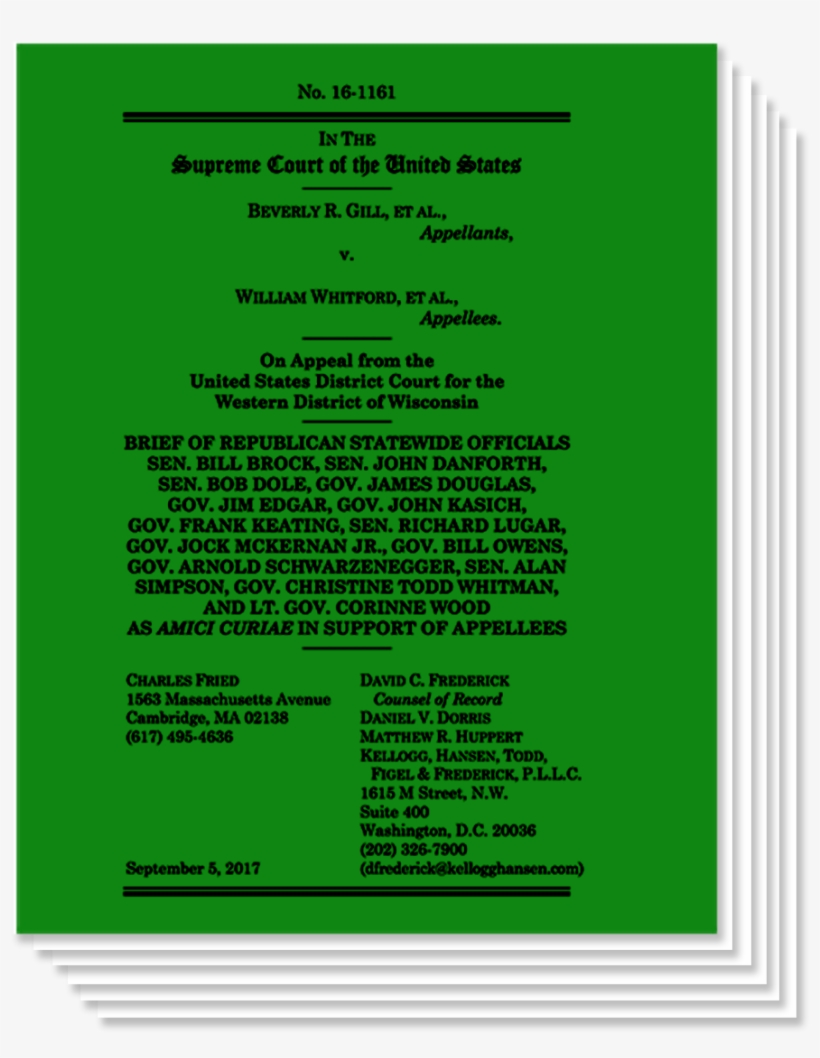 When The Supreme Court Sits For Oral Argument On October - Brennan Center For Justice, transparent png download
