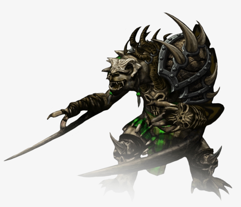 Action Figure, transparent png download