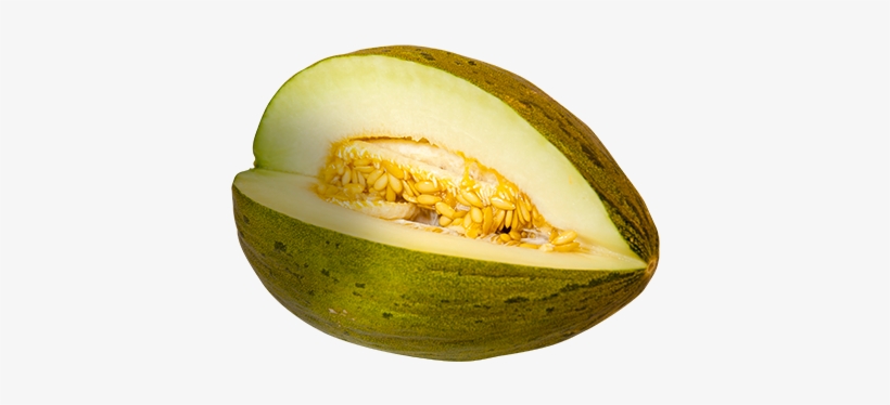 Melon Png - Melon D Eau Vert, transparent png download