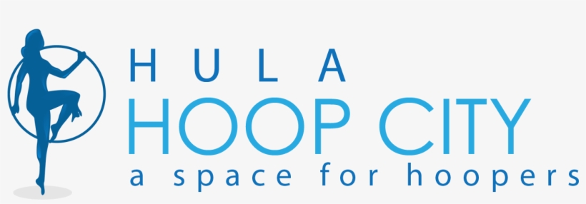 Safire Hoop Dance - Swales Assisted Living, transparent png download