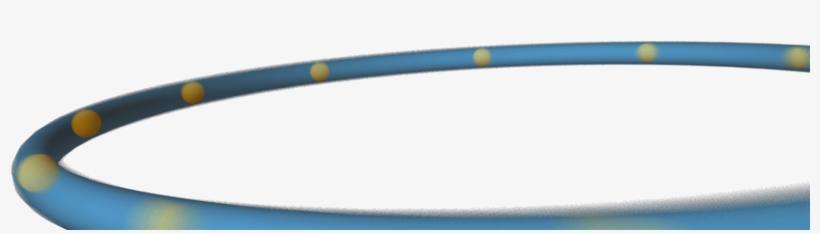 As The Edited Sequence Includes A Swap Of Hoops I've - Music Video, transparent png download