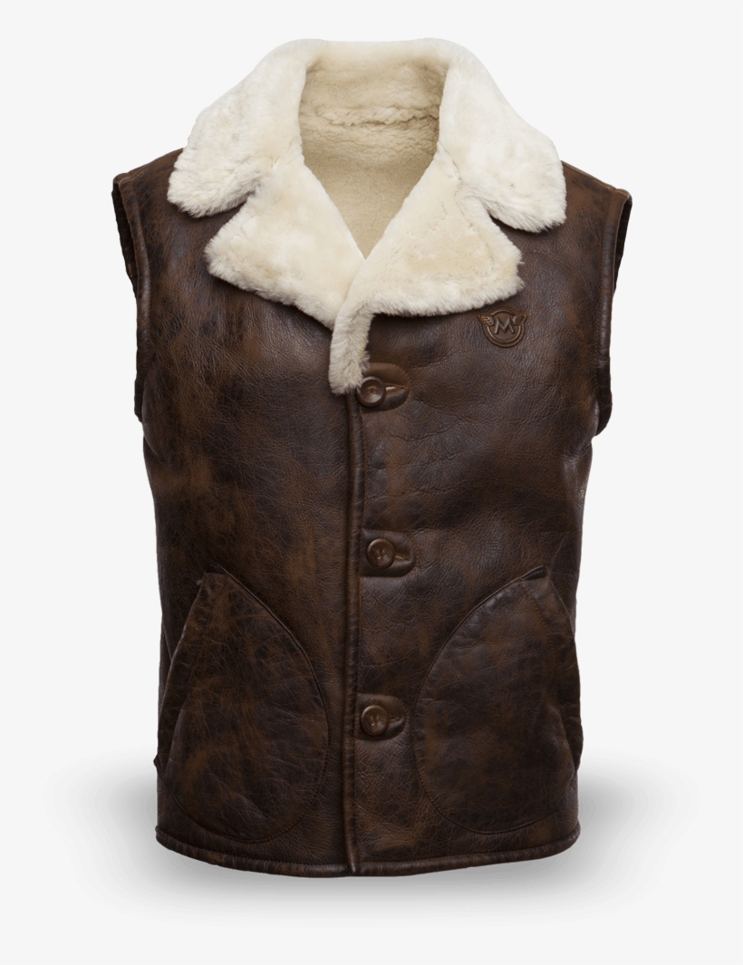 Matchless Arnold Schwarzenegger Cowboy Blazer, A - Blazer, transparent png download