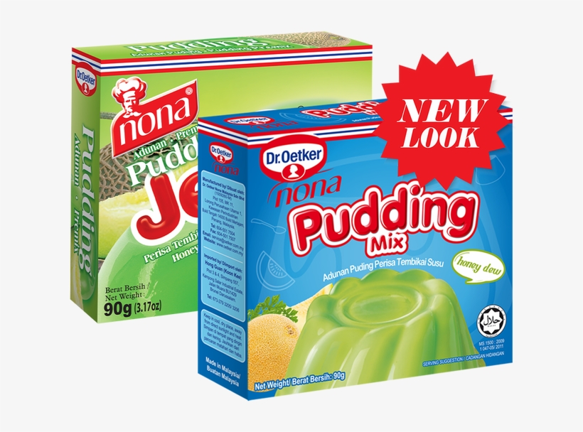 Honey Dew Donuts, transparent png download
