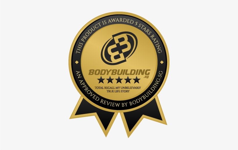 Bodybuilding Singapore - Universal Melatonin, transparent png download