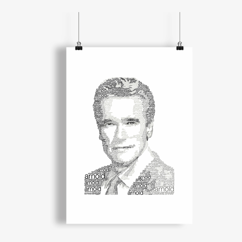 Human, transparent png download