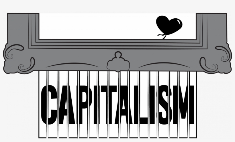 Kendra Wilson Buy Photos - Indiana, transparent png download