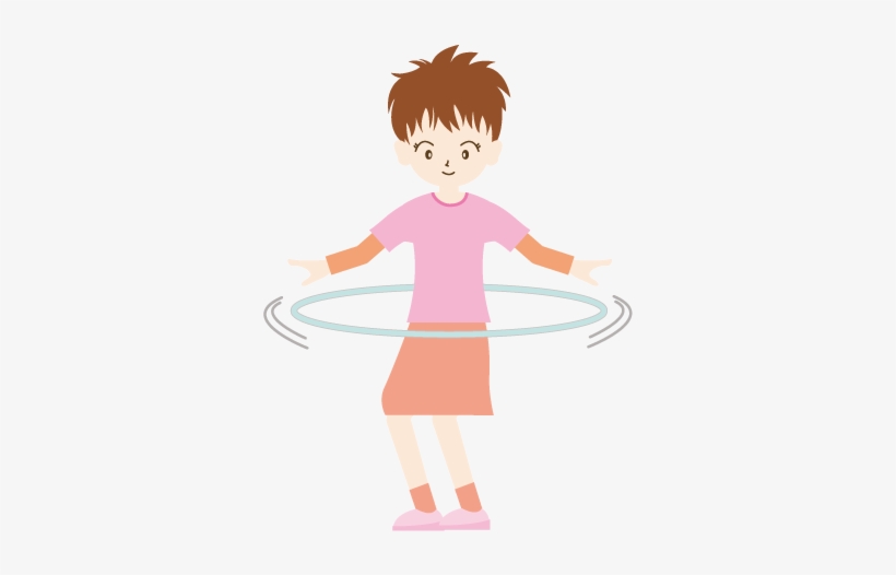 View All Images-1 - 卒業 式 イラスト, transparent png download