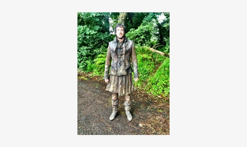 Wednesday, July 25, - Game Of Thrones Episode Cameos, transparent png download