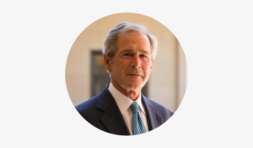 One Of The Guiding Principles Of My Presidency Was - Peter Reisenthel, transparent png download