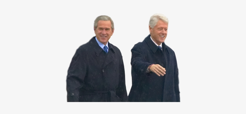Loading Seems To Be Taking A While - President Of The United States, transparent png download