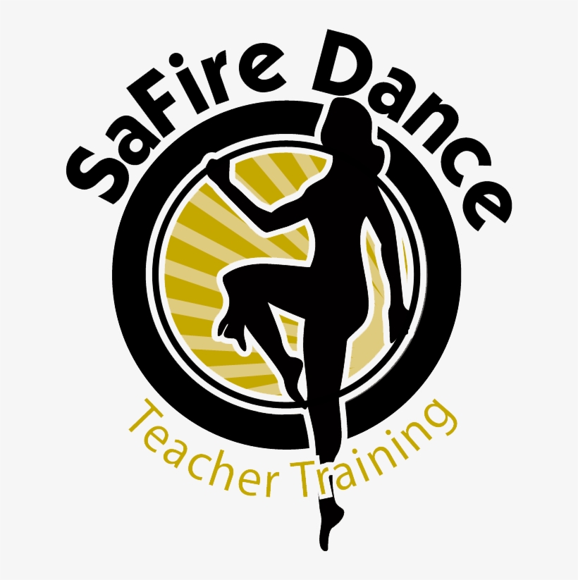Faqs About Safire's Hoop Dance Teacher Training - Hooping, transparent png download