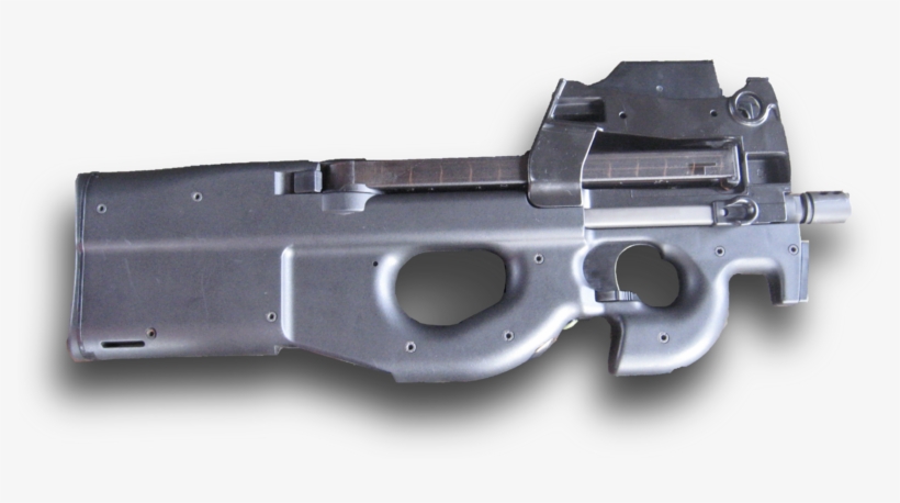 File - Predator - Png - Donald Trump Bodyguard Fake Arms, transparent png download