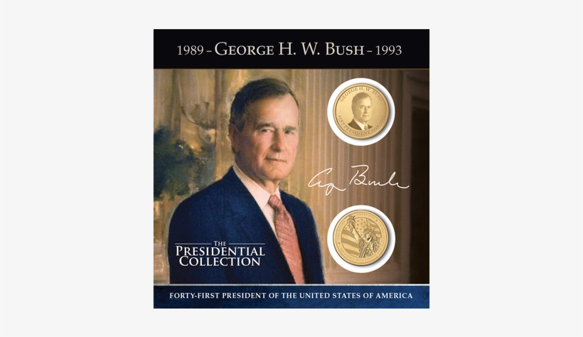 Ann Richards Barbara Bush, transparent png download