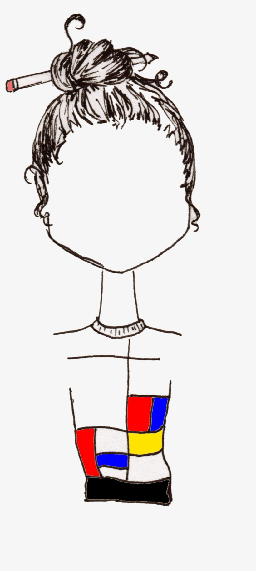 Image 00002, transparent png download